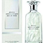 Narciso Rodriguez Essence Eau De Musc Narciso Rodriguez For Her