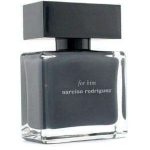Narciso Rodriguez For Him Narciso Rodriguez For Him