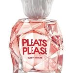 Issey Miyake Pleats Please 50ml EDT 50ml Edt Issey Miyake For Her