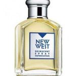 Aramis New West 100ml EDT Aramis For Him