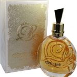 Roberto Cavalli Serpentine Roberto Cavalli For Her