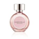 Rochas Mademoiselle Roachas 90ml Edp - Tester 90ml edp Rochas Tester Women