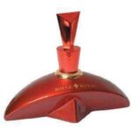 Rouge Royal Princesse Marina De Bourbon Princesse Marina De Bourbon For Her