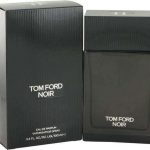 Tom Ford Noir Tom Ford For Him