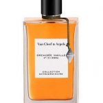 Van Cleef & Arpels Orchidee Vanille 75ml edp Van Cleef & Arpels For Her
