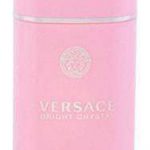 Versace Bright Crystal - 50ml Deo Stick 50ml Deo Stick Versace For Her