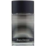 Zegna Intenso 100ml edt 100ml edt Zegna For Him